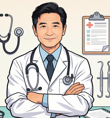 高秀梅评价怎么样